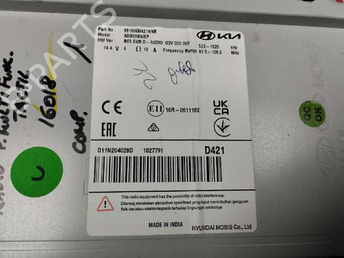 BP19795148C48 main image