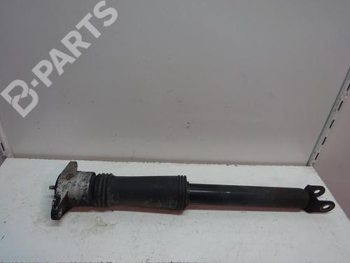 Used Right rear shock absorber KIA CARENS III MPV (UN) 2.0 CRDi 140 (140 hp) 11022746