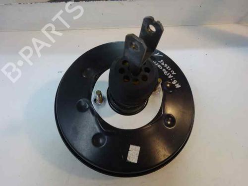 Used Servo brake MERCEDES-BENZ A-CLASS (W169) A 180 CDI (169.007, 169.307) (109 hp) 2726760