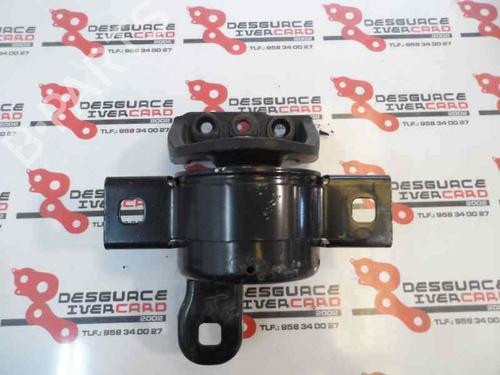 Motorfeste CHEVROLET AVEO / KALOS Hatchback (T250, T255) 1.4 (101 hp) 8796755