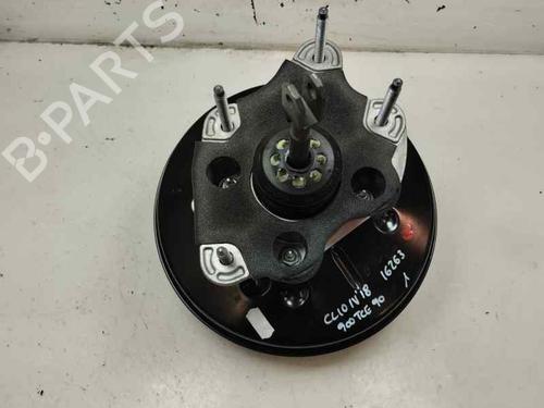 Used Servo brake RENAULT CLIO IV (BH_) [2012-2021]  23425783