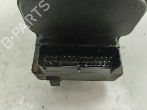 ABS pump AUDI A4 B5 (8D2) 1.8 T | BP35740514M43 - Image 2
