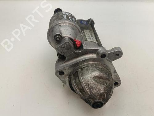 Starter BMW 3 (E46) 318 d | BP38719808M8 - Image 4