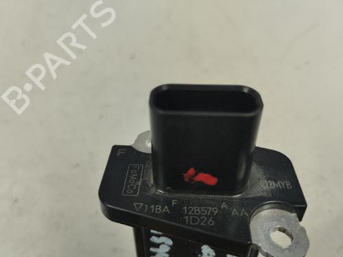 Mass air flow sensor FORD TRANSIT CONNECT MPV 1.5 EcoBlue | BP17859671M95