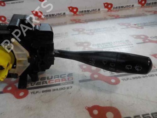 Headlight switch HYUNDAI ATOS PRIME (MX) | BP1339628I24 - Image 2