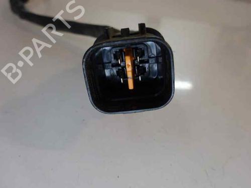 Elektronisk sensor HYUNDAI GETZ (TB) [2001-2011]  8174320