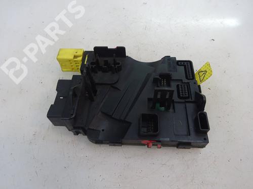 electronic-module-seat-toledo-iii-5p2-19-tdi-1k0-953-549-g-2004-2005-2006-2007-2008-2009-11061482 main image