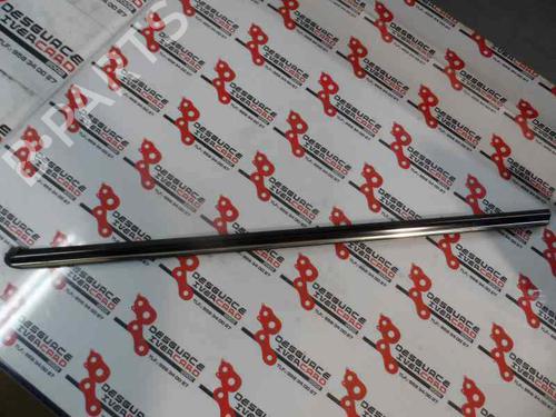 Used Other MERCEDES-BENZ CLK (C209) [2002-2010]  14171533
