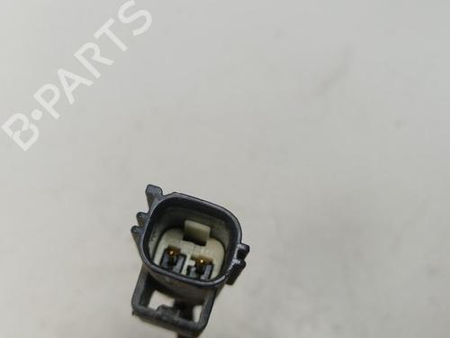 Electronic sensor LAND ROVER RANGE ROVER EVOQUE (L538) 2.0 D 4x4 | BP39400127M84 - Image 4