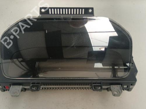 kombiinstrument-volvo-xc60-ii-246-2017-30541528 main image