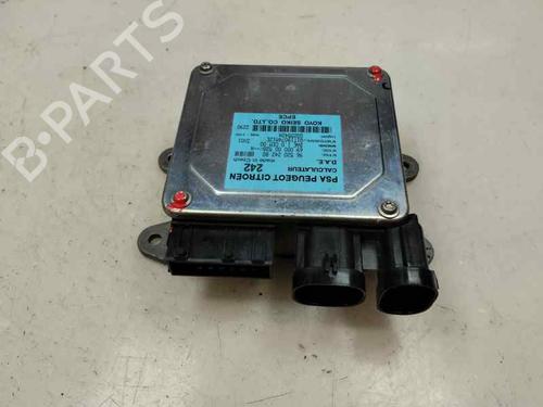 Electronic module CITROËN C2 (JM_) 1.6 | BP23961994M83