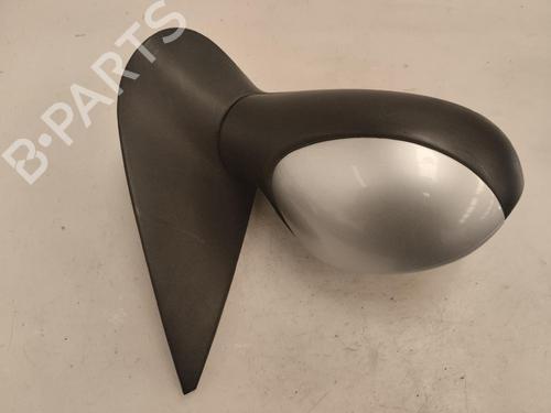 right-mirror-peugeot-206-2l_-2m_-2011-2009-2010-2011-2012-2013-13655628 main image