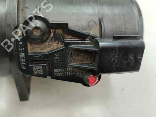 BP30541073M95 main image