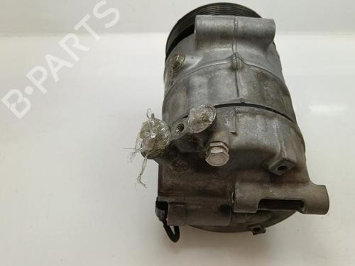 AC compressor OPEL INSIGNIA A Saloon (G09) 2.0 CDTI (69) | BP35745136M34 - Image 4