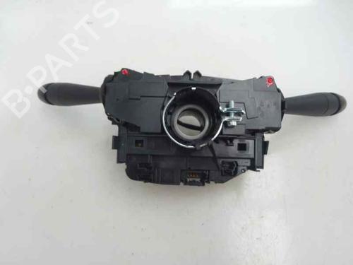 Switch PEUGEOT 508 I (8D_) 2.0 HDi | BP7676480I30 