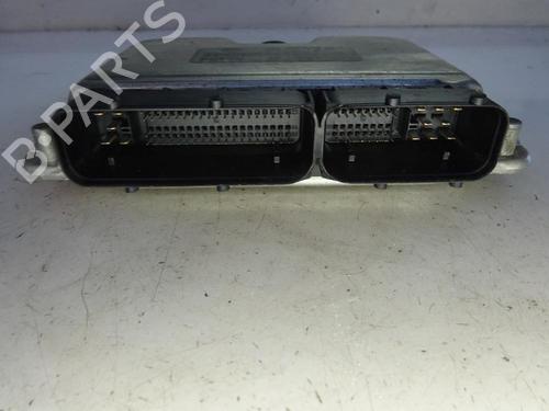 Used Engine control unit (ECU) Engine control unit (ECU) 11608469 11608469