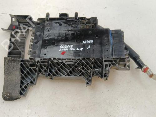 BP30541596E11 main image