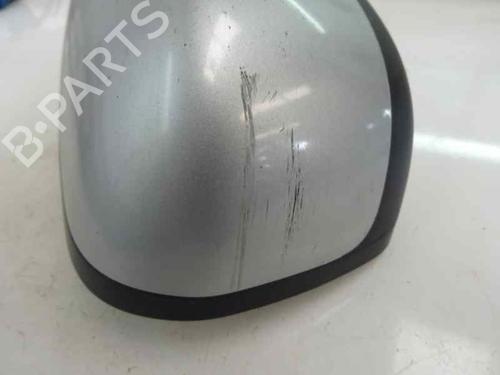 Used Right mirror MAZDA 5 (CR) 2.0 CD (CR19) (143 hp) 8083307