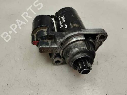 Startmotor VW NEW BEETLE (9C1, 1C1) 2.0 | BP22984040M8 