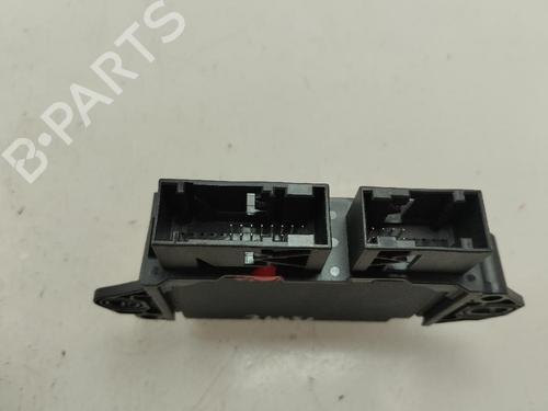 Used Electronic module Electronic module 18143801 18143801
