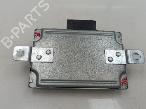 Electronic module FORD KUGA II (DM2) 1.5 TDCi | BP35744548M83 - Image 4