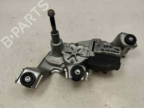 Viskermotor bagrude Viskermotor bagrude 30541147 30541147
