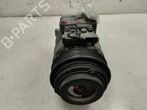 Used AC compressor AC compressor 21666659 21666659