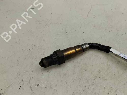 Elektronisk sensor CITROËN BERLINGO Box Body/MPV (B9) [2008-2025]  22927654