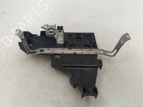 Other DACIA DUSTER (HM_) 1.5 dCi 115 (HMAD) | BP35741461O1 - Image 2