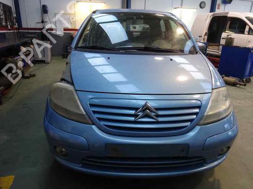 Switch CITROËN C3 I (FC_, FN_) 1.4 HDi | BP9250469I30