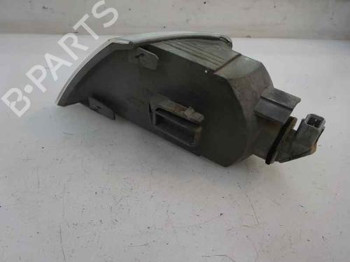Used Right front indicator Right front indicator 7258452 7258452