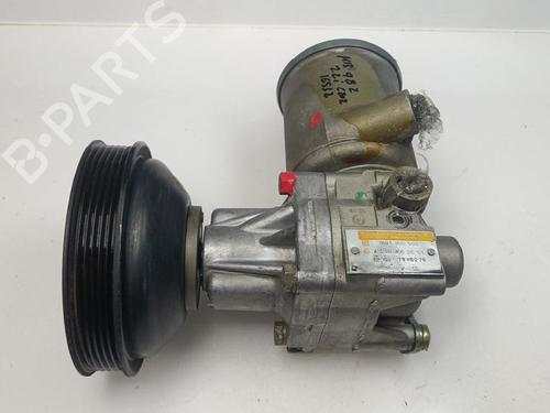 Used Steering pump Steering pump 35743863 35743863