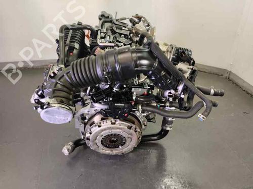 Motor Motor 27536706 27536706