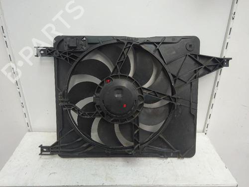 BP10903529M35 main image