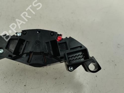 Switch MERCEDES-BENZ C-CLASS Coupe (CL203) C 180 Kompressor (203.746) | BP16238505I30 