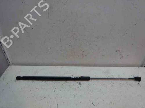 Used Tailgate lift support MERCEDES-BENZ CLC-CLASS (CL203) [2008-2011]  14168994