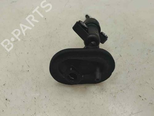 Used Clutch slave cylinder OPEL CORSA E (X15) 1.4 (08, 68) (90 hp) 27493828