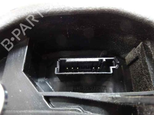 Vergrendeling links voor BMW 1 (E87) 118 d (143 hp) 1150377