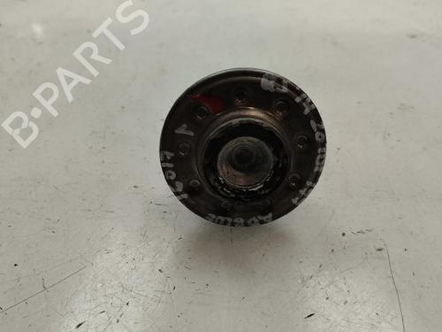 Used Injector AUDI Q5 (8RB) [2008-2019]  19483275
