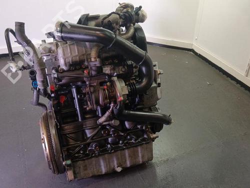 Motor Motor 35743286 35743286