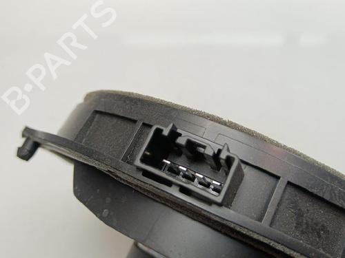 Speaker FORD KUGA II (DM2) 1.5 TDCi | BP35744485E2 - Image 4