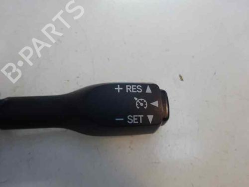 Kombi Kontakt / Stilkkontakt LEXUS CT (ZWA10_) 200h (ZWA10_) (99 hp) 2987634