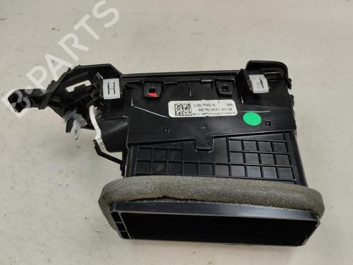 Used Air vent Air vent 19795957 19795957