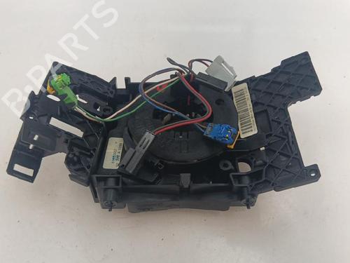 Used Squib airbag Squib airbag 37690659 37690659