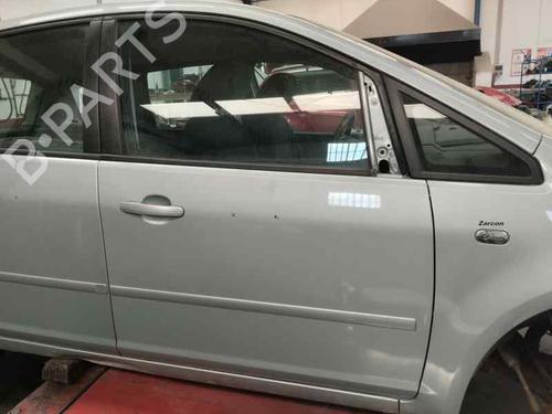 Used Right front door FORD FOCUS C-MAX (DM2) 2.0 TDCi (136 hp) 26145028