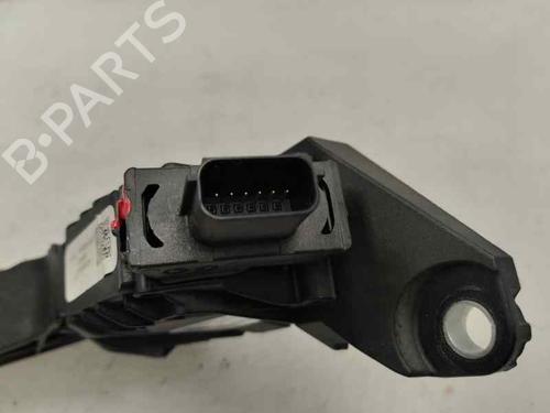 Pedal FORD FIESTA VII (HJ, HF) 1.0 EcoBoost | BP30540838I4