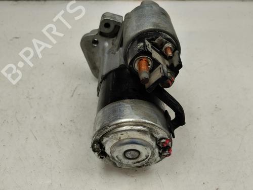Starter RENAULT SCÉNIC II (JM0/1_) 1.5 dCi (JM1E, JM16) | BP19939658M8