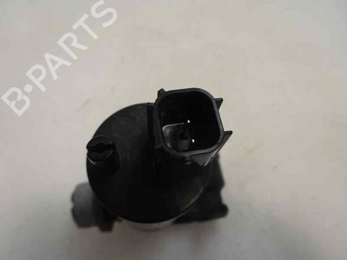 Used Washer pump Washer pump FORD FIESTA VI (CB1, CCN) 1.5 TDCi (75 hp) 14170242 14170242