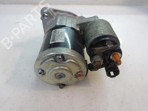 Starter KIA CEE'D Hatchback (ED) 1.4 | BP11095492M8 - Image 3