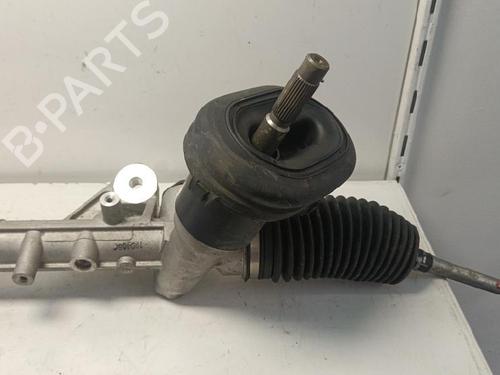 Steering rack RENAULT CAPTUR I (J5_, H5_) 1.3 TCe 130 (J5NJ, J5NE) | BP36292075M22 - Image 3